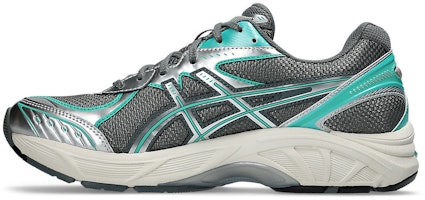 ASICS GT-2160 Kasut Lari Lelaki/Wanita 1203A604-021 Sizing ASICS GT-2160 Kasut Lari Lelaki/Wanita 1203A604-021