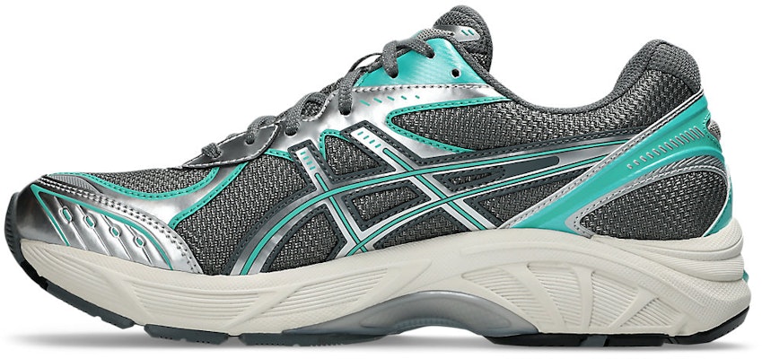 ASICS GT-2160 1203A604-021 Cheap ASICS GT-2160 1203A604-021