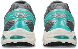 ASICS GT-2160 Kasut Lari Lelaki/Wanita 1203A604-021 1