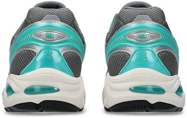 ASICS GT-2160 1203A604-021 1