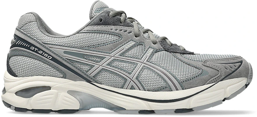 ASICS GT-2160 Kasut Sukan Lelaki/Wanita 1203A605-020 Buy ASICS GT-2160 Kasut Sukan Lelaki/Wanita 1203A605-020
