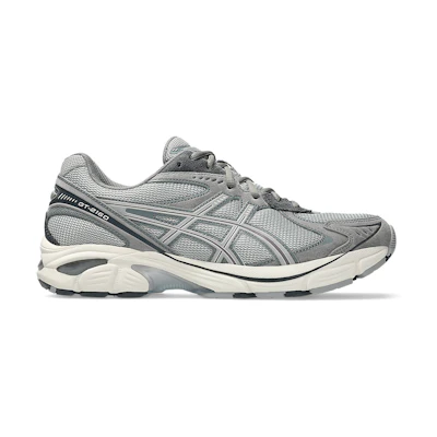 ASICS GT-2160