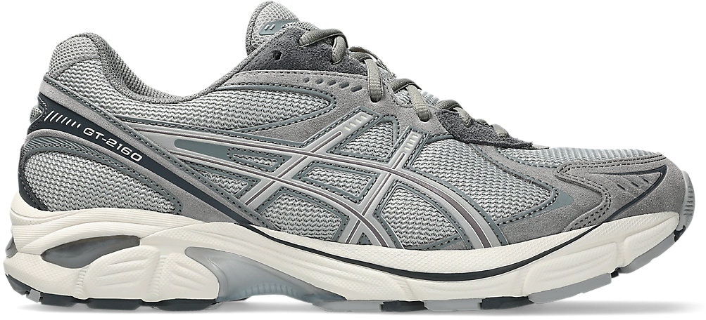 asics-gt-2160-1203-a605-020