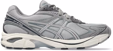 ASICS GT-2160 1203A605-020 ASICS GT-2160 1203A605-020