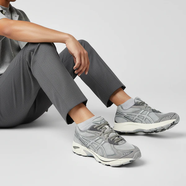 ASICS GT-2160 Kasut Sukan Lelaki/Wanita 1203A605-020 Order ASICS GT-2160 Kasut Sukan Lelaki/Wanita 1203A605-020