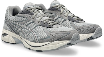 ASICS GT-2160 运动鞋 1203A605-020 Order ASICS GT-2160 运动鞋 1203A605-020