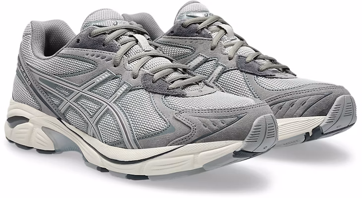 ASICS GT-2160 运动鞋 1203A605-020 Order ASICS GT-2160 运动鞋 1203A605-020