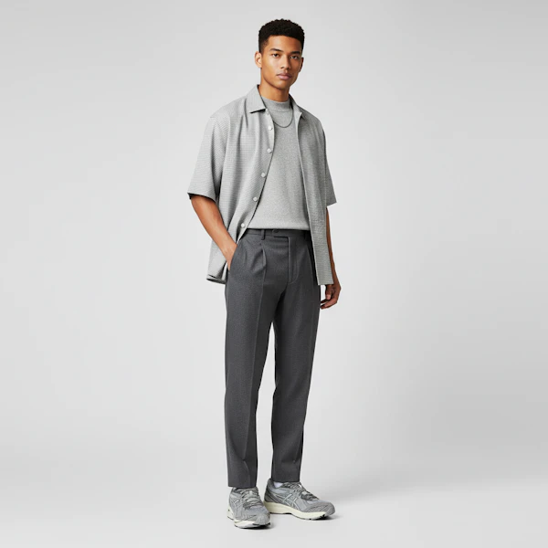 ASICS GT-2160 Kasut Sukan Lelaki/Wanita 1203A605-020 Lookbook ASICS GT-2160 Kasut Sukan Lelaki/Wanita 1203A605-020