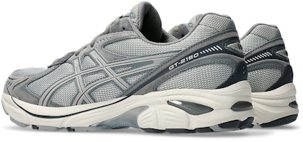 ASICS GT-2160 运动鞋 1203A605-020 Lookbook ASICS GT-2160 运动鞋 1203A605-020