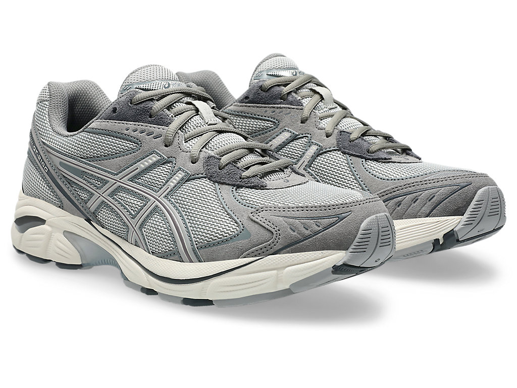 Shop ASICS GT-2160 Kasut Sukan Lelaki/Wanita 1203A605-020