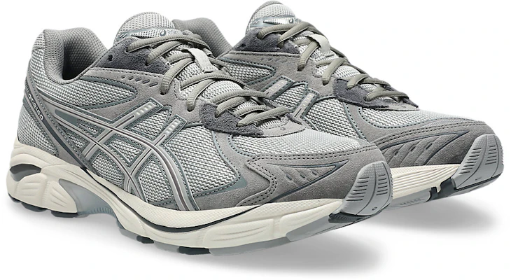ASICS GT-2160 Kasut Sukan Lelaki/Wanita 1203A605-020 Shop ASICS GT-2160 Kasut Sukan Lelaki/Wanita 1203A605-020