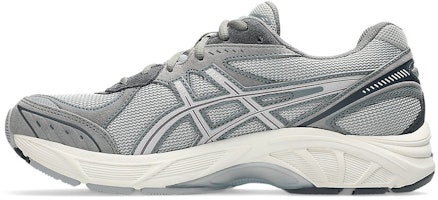 ASICS GT-2160 运动鞋 1203A605-020 Shop ASICS GT-2160 运动鞋 1203A605-020