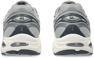 ASICS GT-2160 运动鞋 1203A605-020 Purchase ASICS GT-2160 运动鞋 1203A605-020