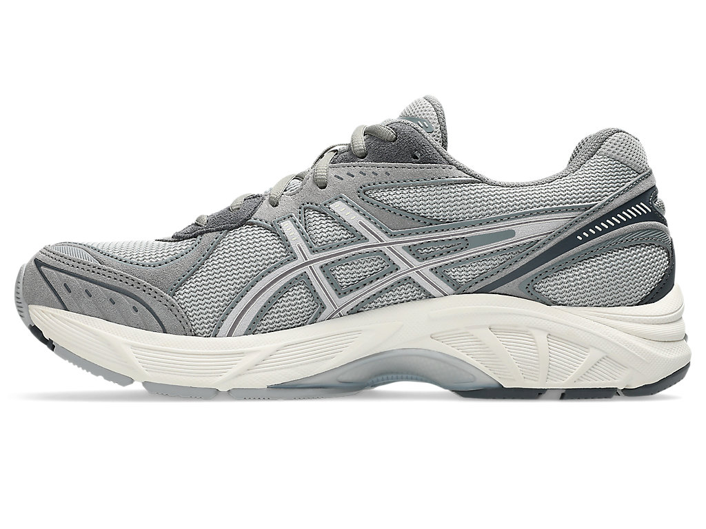Details for ASICS GT-2160 Kasut Sukan Lelaki/Wanita 1203A605-020