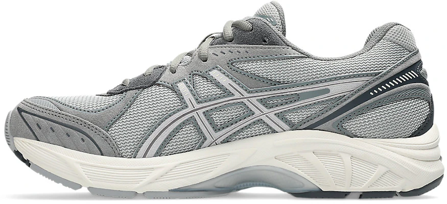 ASICS GT-2160 Kasut Sukan Lelaki/Wanita 1203A605-020 Details for ASICS GT-2160 Kasut Sukan Lelaki/Wanita 1203A605-020