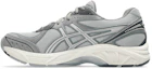 Details for ASICS GT-2160 Kasut Sukan Lelaki/Wanita 1203A605-020