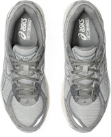 ASICS GT-2160 运动鞋 1203A605-020 Details for ASICS GT-2160 运动鞋 1203A605-020