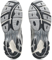 ASICS GT-2160 运动鞋 1203A605-020 Sizing ASICS GT-2160 运动鞋 1203A605-020