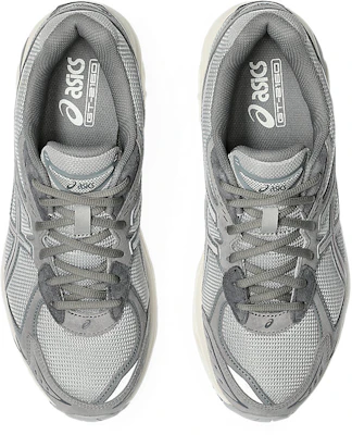 ASICS GT-2160 Kasut Sukan Lelaki/Wanita 1203A605-020 Cheap ASICS GT-2160 Kasut Sukan Lelaki/Wanita 1203A605-020