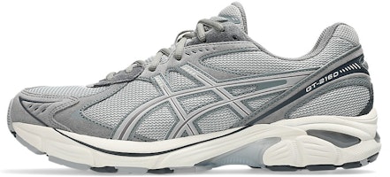 ASICS GT-2160 运动鞋 1203A605-020 Cheap ASICS GT-2160 运动鞋 1203A605-020