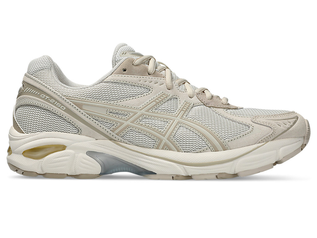 Buy ASICS GT-2160 運動鞋 1203A605-100