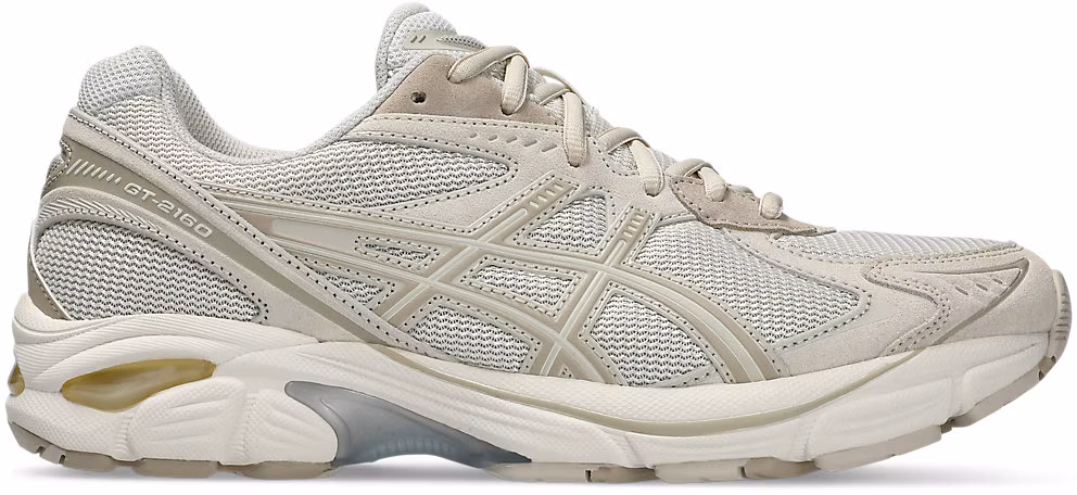 asics-gt-2160-1203-a605-100