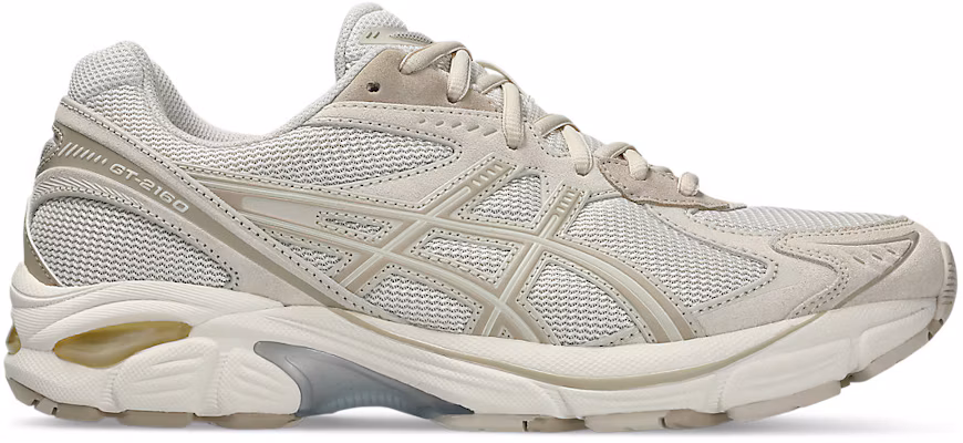 ASICS GT-2160 運動鞋 1203A605-100 Buy ASICS GT-2160 運動鞋 1203A605-100