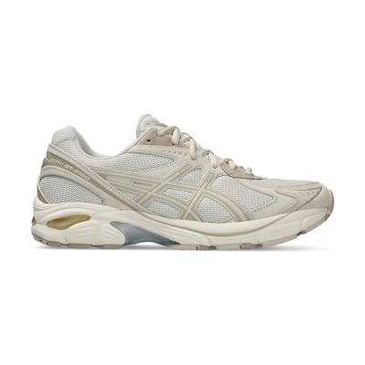 ASICS GT-2160