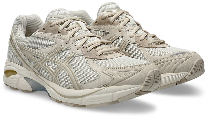 ASICS GT-2160 運動鞋 1203A605-100 Order ASICS GT-2160 運動鞋 1203A605-100