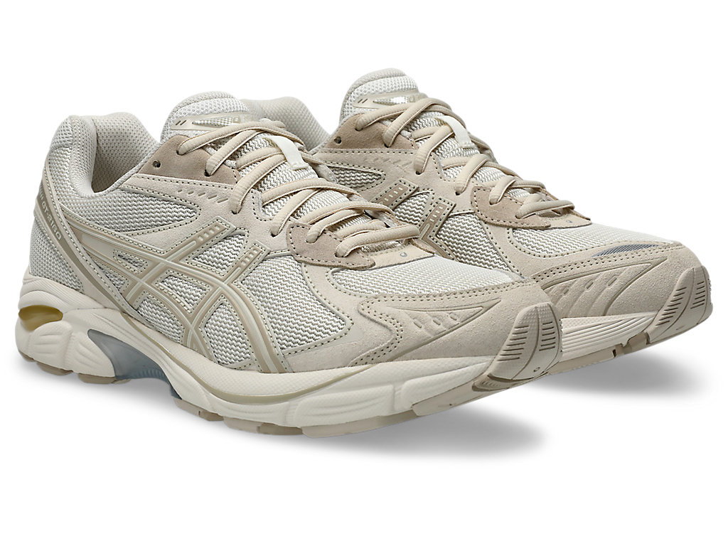 Lookbook ASICS GT-2160 運動鞋 1203A605-100