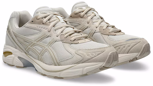 Lookbook ASICS GT-2160 運動鞋 1203A605-100