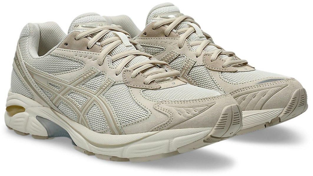 ASICS GT-2160 運動鞋 1203A605-100 Lookbook ASICS GT-2160 運動鞋 1203A605-100