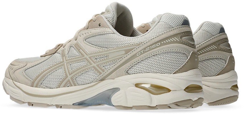 ASICS GT-2160 運動鞋 1203A605-100 Lookbook ASICS GT-2160 運動鞋 1203A605-100