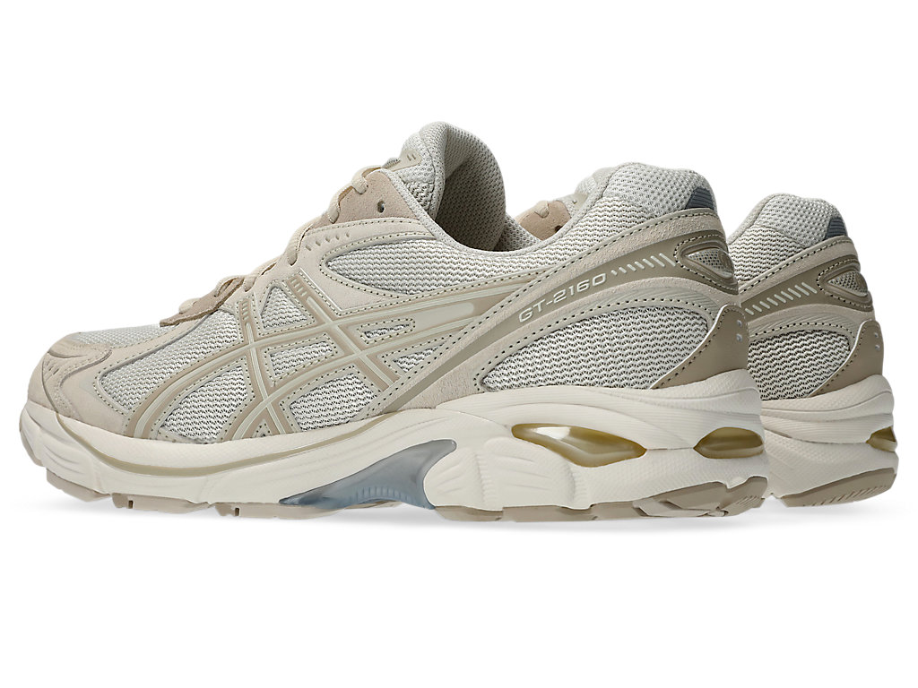 Shop ASICS GT-2160 運動鞋 1203A605-100