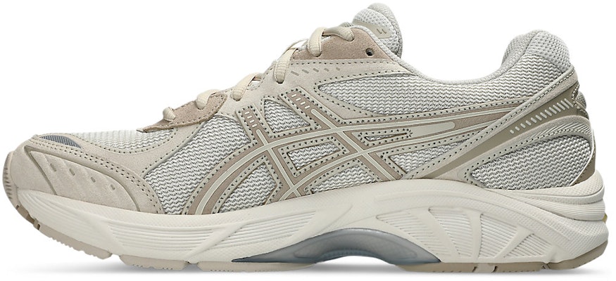 ASICS GT-2160 運動鞋 1203A605-100 Shop ASICS GT-2160 運動鞋 1203A605-100