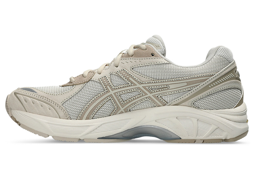 Purchase ASICS GT-2160 運動鞋 1203A605-100
