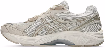 Purchase ASICS GT-2160 運動鞋 1203A605-100
