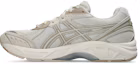 Purchase ASICS GT-2160 運動鞋 1203A605-100