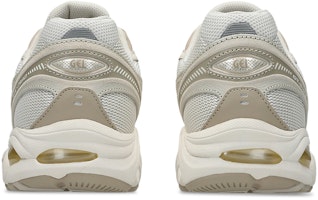 亚瑟士 GT-2160 1203A605-100 Purchase 亚瑟士 GT-2160 1203A605-100