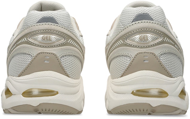 ASICS GT-2160 運動鞋 1203A605-100 Purchase ASICS GT-2160 運動鞋 1203A605-100