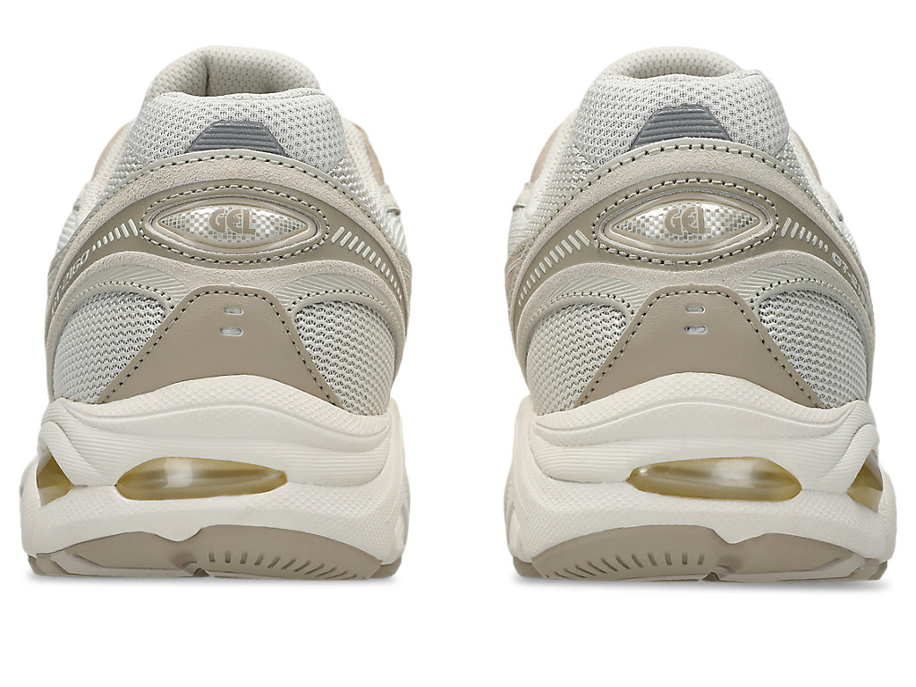 Details for ASICS GT-2160 運動鞋 1203A605-100