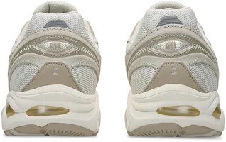 Details for ASICS GT-2160 運動鞋 1203A605-100