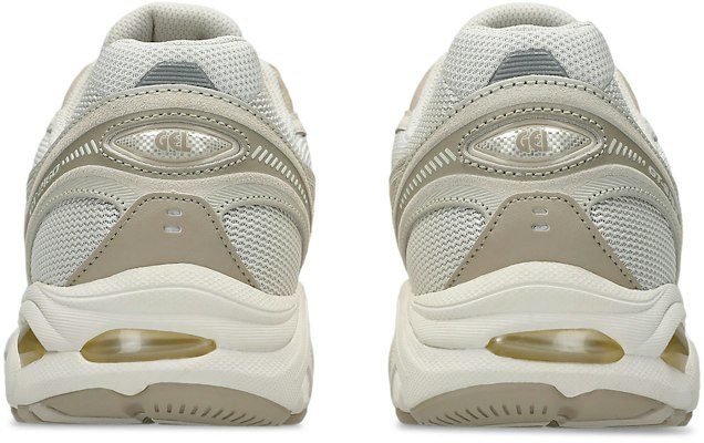 ASICS GT-2160 運動鞋 1203A605-100 Details for ASICS GT-2160 運動鞋 1203A605-100