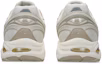 Details for ASICS GT-2160 運動鞋 1203A605-100