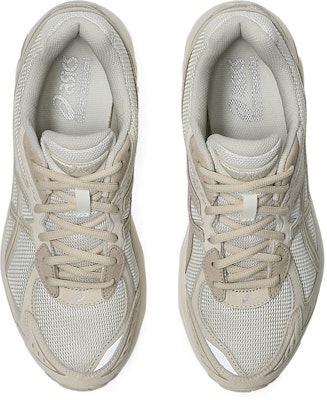 ASICS GT-2160 運動鞋 1203A605-100 Details for ASICS GT-2160 運動鞋 1203A605-100