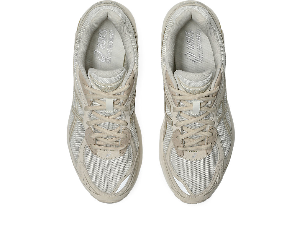 Sizing ASICS GT-2160 運動鞋 1203A605-100
