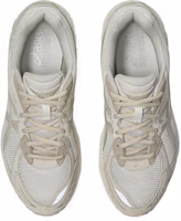 Sizing ASICS GT-2160 運動鞋 1203A605-100