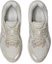 Sizing ASICS GT-2160 運動鞋 1203A605-100
