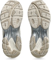 亚瑟士 GT-2160 1203A605-100 Sizing 亚瑟士 GT-2160 1203A605-100