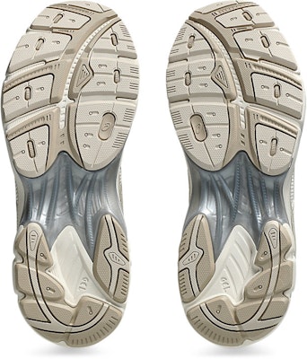 ASICS GT-2160 運動鞋 1203A605-100 Sizing ASICS GT-2160 運動鞋 1203A605-100
